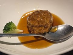 -前海沿·海鲜水饺青岛菜(乐客城店)