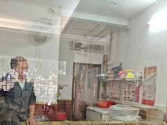 -周门传统竹升面