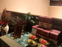 -豫园湖心亭茶楼