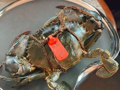 -Ministry of Crab•MOC(交子大道店)