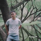 无尽夏绣球开啦🌸最新共青森林公园拍照攻略