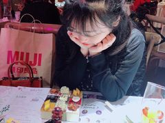 -胡桃里音乐酒馆(曲江店)