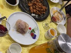 -同和居(什刹海店)