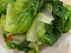-斯丹姜母鸭·古法干香(泉州总店)
