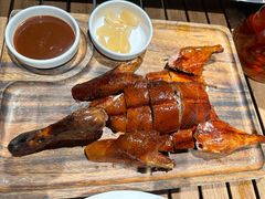 -茴香熙楼(翠湖店)