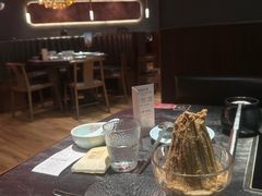 -捞王锅物料理(金华义乌之心店)