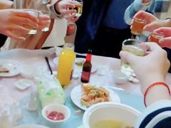-妈妈的味道(工人体育场东路店)