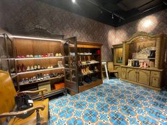 -淮国旧H22·中古店