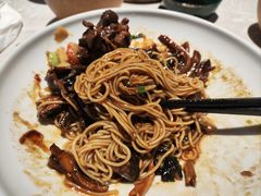 -松鹤面馆·古法焖肉面(观前店)