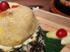 -云海肴·汽锅鸡·云南菜(领展购物广场·中关村店)