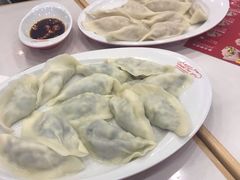 -客临百思德·东北特色馆(龙湖时代天街店)