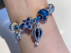 -Pandora潘多拉珠宝(朝阳大悦城店)