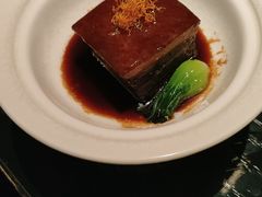 -锦楼·臻选新杭帮(杭州中心店)