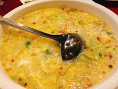 -鸢飞潍坊菜馆(鸢飞大酒店)