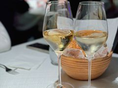 德森酒庄本卡斯特雷司令半甜白-Solo(衡山路店)