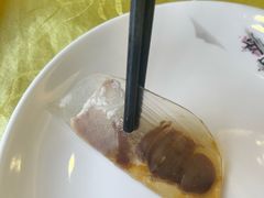 -同和居(什刹海店)