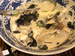 -佘山世茂艾美·御珍轩中餐厅