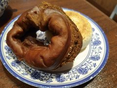 -老三羊汤【北兴隆街店】