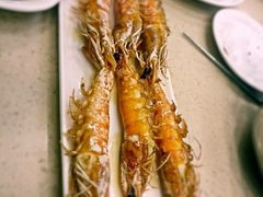 -福云龙(黄河南大街店)