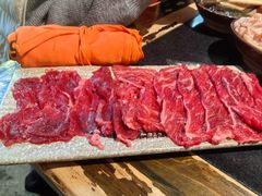 -大风老火锅(江北一店)