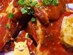 -九田家黑牛烤肉料理(太奥广场店)