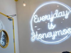 -满记甜品(优客百盛店)