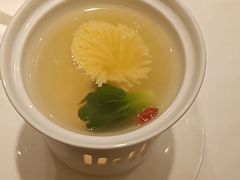 -食为先庐畔渔歌(合作化路店)