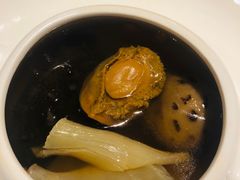 -朝(澳门伦敦人店)