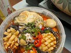 -金龙·打边炉(武进路店)