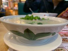 -新世界餐厅(万达店)