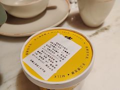 -径山十八道·风味民间菜(华夏之心店)
