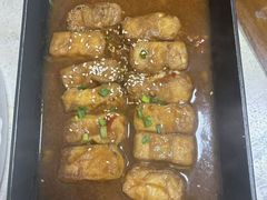 -臭鳜鱼人家·老字号徽菜