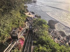 -Rock Bar Bali(Bali)