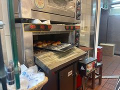 -德兴馆(广东路总店)