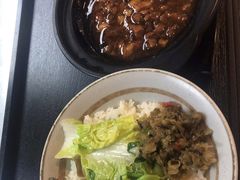 -永和大王(朝晖店)