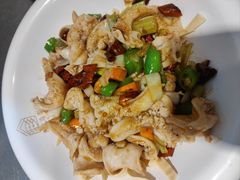 -威海渔村(黄兴路店)