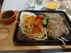 -豪享来(我格广场店)
