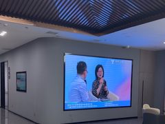 -常熟玉蕙口腔医院