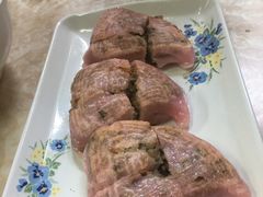 -华威达牛庄(黄埔大道西店)