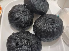 -李与白包子铺(桐梓林店)