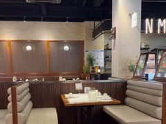 -三猫黑鱼花(南大店)
