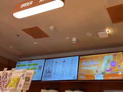 -奈雪的茶(中粮祥云小镇店)