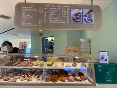 -Cupping Room(Harbour City)