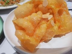 -千灯盛汇·头牌粤菜(致越优城店)