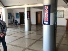 -上海普陀区机动车检测站第十一机动车安全检测站