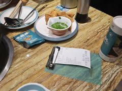 -春润大地海南椰子鸡(沙井京基百纳广场店)