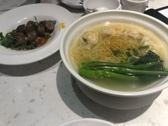 -火啫啫·粤式啫啫煲(南通首店)