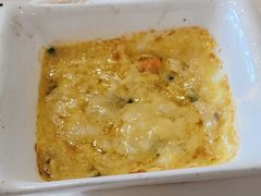 -德大西餐社(云南南路店)