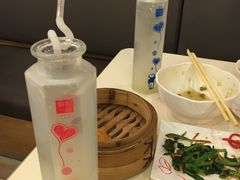 -嘉和一品粥(山水店)