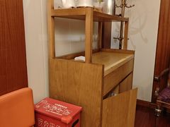 -渝信川菜(长安店)